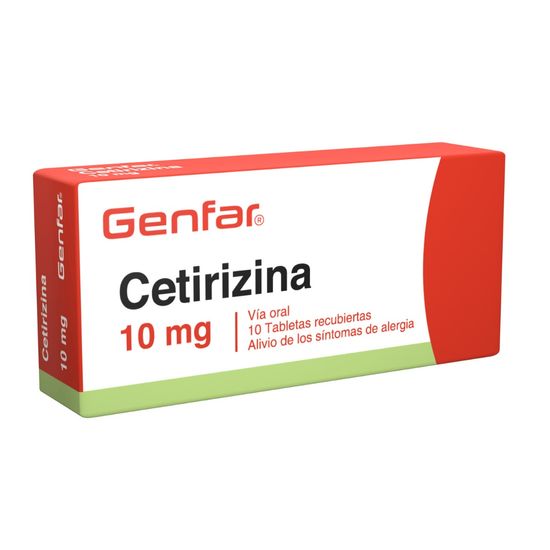 CETIRIZINA 10MG TNR CJX10  -1-_EAN 7702605102693.jpg